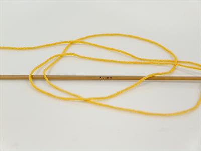 8x50gr. LORENA BAMBOO Akrilik, Bambu Altın Yazlık İplikler, Bambu