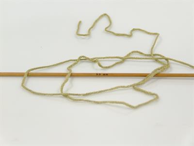 8x50gr. LORENA BAMBOO Akrilik, Bambu Açık Haki Yazlık İplikler, Bambu