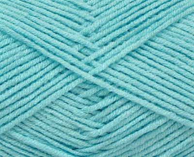 8x50gr. LORENA BAMBOO Akrilik, Bambu Cam Göbeği Yazlık İplikler, Bambu