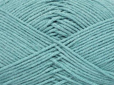 8x50gr. LORENA BAMBOO Akrilik, Bambu Cam Göbeği Yazlık İplikler, Bambu