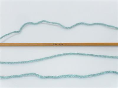 8x50gr. LORENA BAMBOO Akrilik, Bambu Cam Göbeği Yazlık İplikler, Bambu