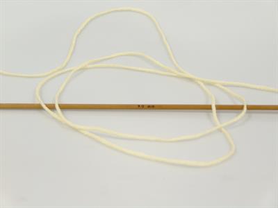 8x50gr. LORENA BAMBOO Akrilik, Bambu Açık Sarı Yazlık İplikler, Bambu