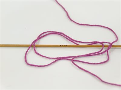 8x50gr. LORENA BAMBOO Akrilik, Bambu Orkide Yazlık İplikler, Bambu