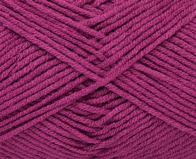 8x50gr. LORENA BAMBOO Akrilik, Bambu Orkide Yazlık İplikler, Bambu