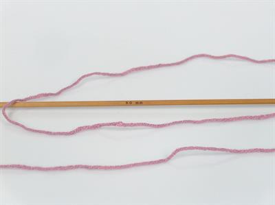 8x50gr. LORENA BAMBOO Akrilik, Bambu Orkide Yazlık İplikler, Bambu