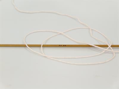 8x50gr. LORENA BAMBOO Akrilik, Bambu Pudra Pembe Yazlık İplikler, Bambu