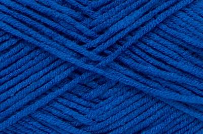 8x50gr. LORENA BAMBOO Akrilik, Bambu  Yazlık İplikler, Bambu