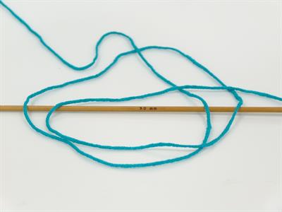8x50gr. LORENA BAMBOO Akrilik, Bambu Turkuaz Yazlık İplikler, Bambu