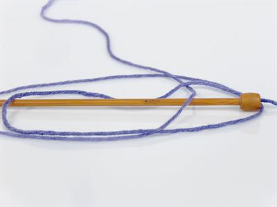 8x50gr. LORENA BATIK DK Pamuk, Akrilik Leylak Tonları Yazlık İplikler, Pamuk, Batik Desenli