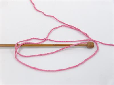 4x100gr. LORENA Pamuk, Akrilik Şeker pembe Yazlık İplikler, Pamuk