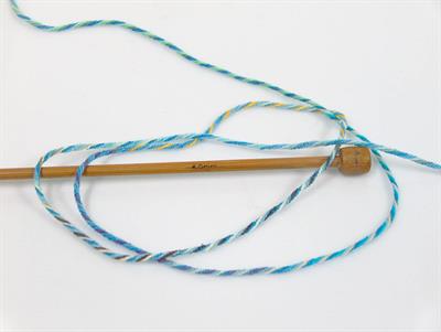 8x50gr. LORENA COLORFUL Akrilik, Pamuk Mor, Turkuaz, Altın, Açık Yeşil Yazlık İplikler, Pamuk, Batik Desenli