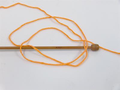 4x100gr. LORENA Pamuk, Akrilik Altın Yazlık İplikler, Pamuk