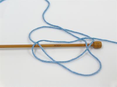 4x100gr. LORENA Pamuk, Akrilik  Yazlık İplikler, Pamuk