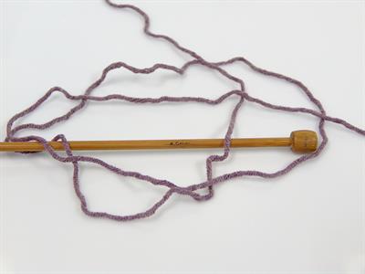 4x100gr. LORENA Pamuk, Akrilik  Yazlık İplikler, Pamuk