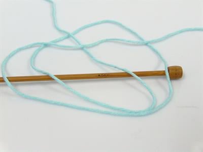 4x100gr. LORENA Pamuk, Akrilik Cam Göbeği Yazlık İplikler, Pamuk