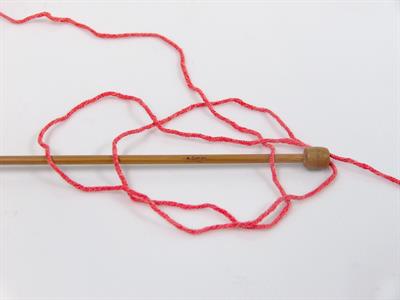 4x100gr. LORENA Pamuk, Akrilik  Yazlık İplikler, Pamuk