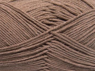 4x100gr. LORENA Pamuk, Akrilik  Yazlık İplikler, Pamuk