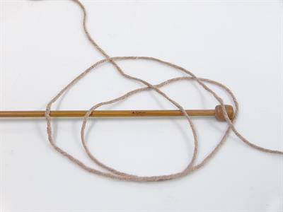 4x100gr. LORENA Pamuk, Akrilik  Yazlık İplikler, Pamuk