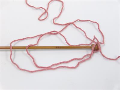 4x100gr. LORENA Pamuk, Akrilik Orkide Yazlık İplikler, Pamuk