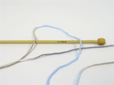 8x50gr. LORENA PASTEL Akrilik, Pamuk Mavi, Beyaz, Gri, Deve Tüyü Yazlık İplikler, Pamuk, Batik Desenli, Akrilik