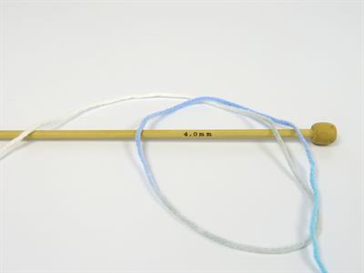 8x50gr. LORENA PASTEL Akrilik, Pamuk Mavi, Beyaz, Turkuaz, Açık Gri Yazlık İplikler, Pamuk, Batik Desenli, Akrilik