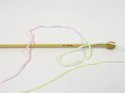 8x50gr. LORENA PASTEL Akrilik, Pamuk Pastel Renkler Yazlık İplikler, Pamuk, Batik Desenli, Akrilik