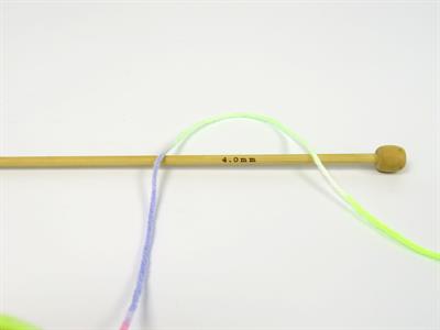 8x50gr. LORENA PASTEL Akrilik, Pamuk Beyaz, Yeşil Tonları, Mavi Tonları, Neon Pembe Yazlık İplikler, Pamuk, Batik Desenli, Akrilik