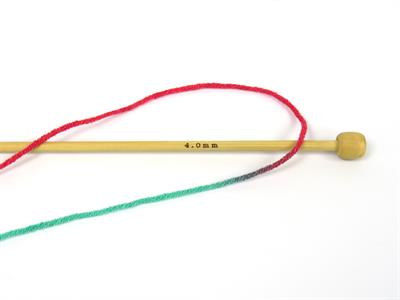 8x50gr. LORENA PASTEL Akrilik, Pamuk Beyaz, Yeşil Tonları, Kırmızı Tonları Yazlık İplikler, Pamuk, Batik Desenli, Akrilik