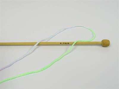 8x50gr. LORENA PASTEL Akrilik, Pamuk Beyaz, Leylak, Açık Mavi, Neon Yeşil Yazlık İplikler, Pamuk, Batik Desenli, Akrilik