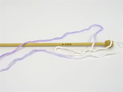 8x50gr. LORENA PASTEL Akrilik, Pamuk Beyaz, Leylak Tonları, Pembe tonları Yazlık İplikler, Pamuk, Batik Desenli, Akrilik