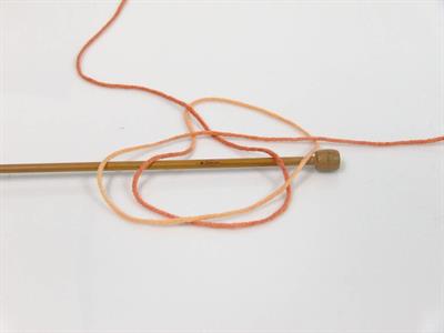 8x50gr. LORENA PRINT Akrilik, Pamuk Mavi, Turkuaz, Açık Kahve, Yeşil Tonları, Bakır Yazlık İplikler, Pamuk, Batik Desenli