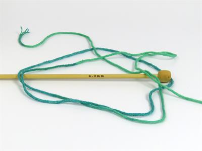 8x50gr. LORENA PRINT Akrilik, Pamuk Kahverengi Tonları, Yeşil Tonları Yazlık İplikler, Pamuk, Batik Desenli