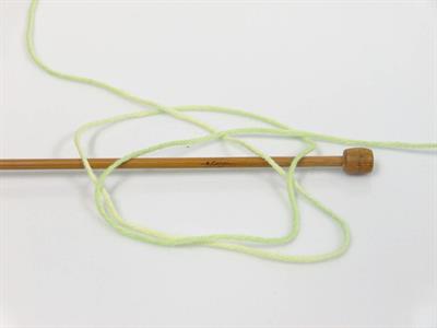 8x50gr. LORENA PRINT Akrilik, Pamuk Yeşil, Krem, Mavi Tonları Yazlık İplikler, Pamuk, Batik Desenli