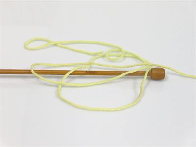 Lot of 8 Skeins Ice Yarns LORENA PRINT (55% Cotton) Yarn Green Shades Orange Yellow Lilac