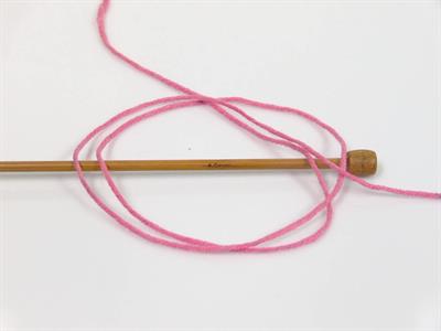 8x50gr. LORENA PRINT Akrilik, Pamuk Pembe, Leylak, Turkuaz, Yeşil Tonları Yazlık İplikler, Pamuk, Batik Desenli