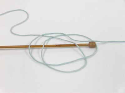 8x50gr. LORENA PRINT Akrilik, Pamuk Turkuaz, Mavi Tonları, Gül Kurusu, Cafe Latte  Yazlık İplikler, Pamuk, Batik Desenli