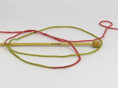 8x50gr. LORENA PRINT Akrilik, Pamuk Turkuaz, Altın, Yeşil Tonları, Somon Yazlık İplikler, Pamuk, Batik Desenli