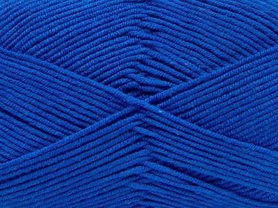 4x100gr. LORENA Pamuk, Akrilik  Yazlık İplikler, Pamuk