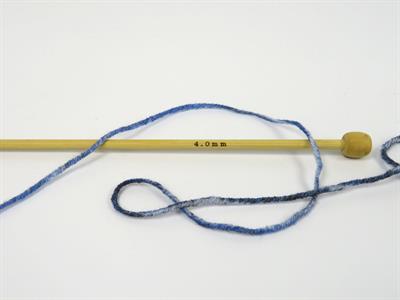 8x50gr. LORENA SPLASH Akrilik, Pamuk Mavi Tonları, Gri Tonları Yazlık İplikler, Pamuk, Batik Desenli, Akrilik