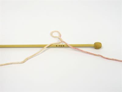 8x50gr. LORENA SPLASH Akrilik, Pamuk Kahverengi, Pembe tonları Yazlık İplikler, Pamuk, Batik Desenli, Akrilik