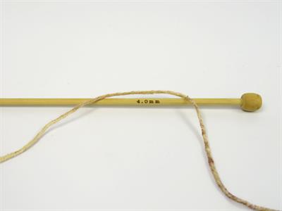 8x50gr. LORENA SPLASH Akrilik, Pamuk Kahverengi Tonları Yazlık İplikler, Pamuk, Batik Desenli, Akrilik