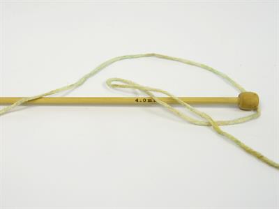 8x50gr. LORENA SPLASH Akrilik, Pamuk Kahverengi Tonları, Yeşil Tonları Yazlık İplikler, Pamuk, Batik Desenli, Akrilik