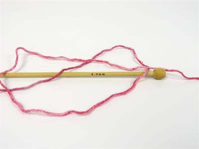 8x50gr. LORENA SPLASH Akrilik, Pamuk Altın, Bordo Tonları Yazlık İplikler, Pamuk, Batik Desenli, Akrilik