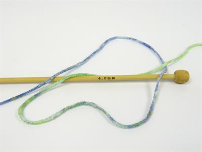 8x50gr. LORENA SPLASH Akrilik, Pamuk Yeşil, Mavi, Turkuaz, Sarı Yazlık İplikler, Pamuk, Batik Desenli, Akrilik