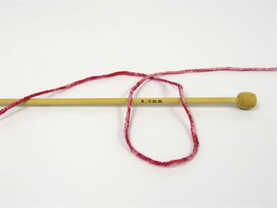 8x50gr. LORENA SPLASH Akrilik, Pamuk Yeşil, Mor, Turkuaz, Bordo, Altın Yazlık İplikler, Pamuk, Batik Desenli, Akrilik