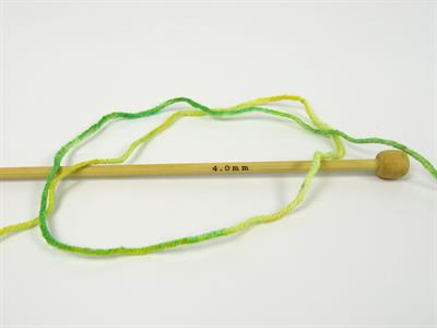 8x50gr. LORENA SPLASH Akrilik, Pamuk Gri, Yeşil Tonları, Sarı Tonları Yazlık İplikler, Pamuk, Batik Desenli, Akrilik