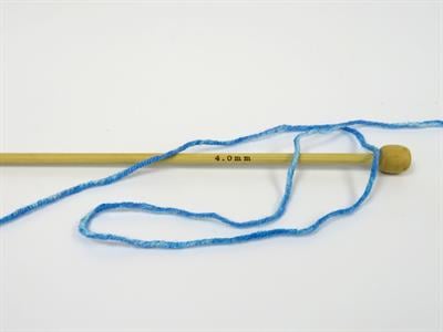 8x50gr. LORENA SPLASH Akrilik, Pamuk Maron, Mavi Tonları Yazlık İplikler, Pamuk, Batik Desenli, Akrilik