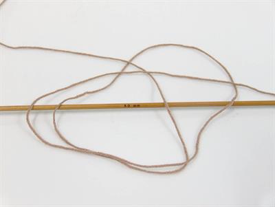 4x100gr. LORENA SUPERFINE Akrilik, Pamuk Deve Tüyü Çok İnce, Yazlık İplikler, Pamuk