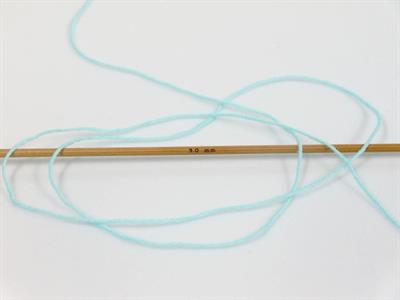 4x100gr. LORENA SUPERFINE Akrilik, Pamuk Cam Göbeği Çok İnce, Yazlık İplikler, Pamuk