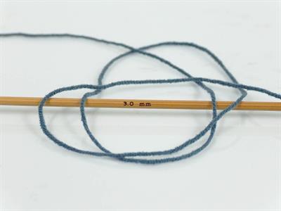 4x100gr. LORENA SUPERFINE Akrilik, Pamuk Füme Çok İnce, Yazlık İplikler, Pamuk